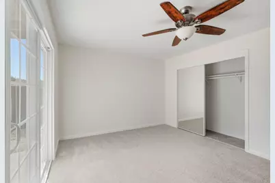 2016 Westboro Ln, Manteca, CA 95336 - Photo 12