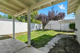 2016 Westboro Ln, Manteca, CA 95336 - Photo 30