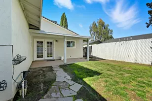 2016 Westboro Ln, Manteca, CA 95336 - Photo 32