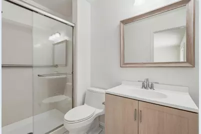 2016 Westboro Ln, Manteca, CA 95336 - Photo 18