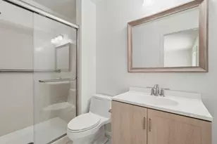 2016 Westboro Ln, Manteca, CA 95336 - Photo 18