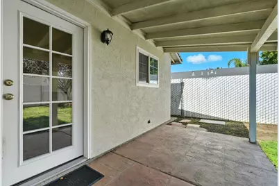 2016 Westboro Ln, Manteca, CA 95336 - Photo 28