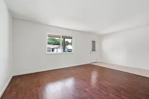 2016 Westboro Ln, Manteca, CA 95336 - Photo 2