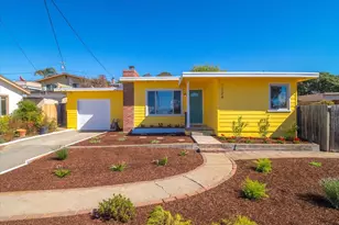 1224 Harding St, Seaside, CA 93955 - Photo 1