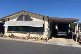 500 N Tully Rd 39, Turlock, CA 95380 - Photo 2