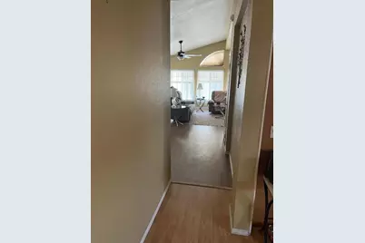 500 N Tully Rd 39, Turlock, CA 95380 - Photo 16