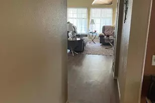 500 N Tully Rd 39, Turlock, CA 95380 - Photo 16