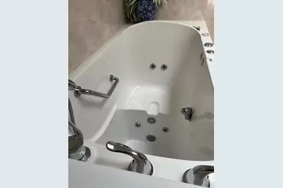 500 N Tully Rd 39, Turlock, CA 95380 - Photo 22