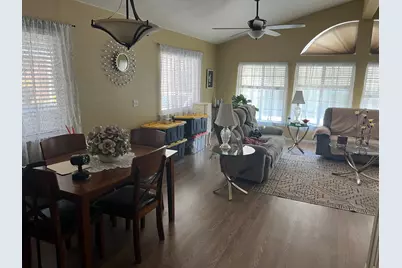 500 N Tully Rd 39, Turlock, CA 95380 - Photo 14