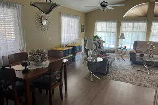 500 N Tully Rd 39, Turlock, CA 95380 - Photo 14