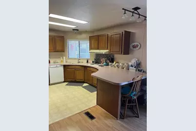 500 N Tully Rd 39, Turlock, CA 95380 - Photo 6