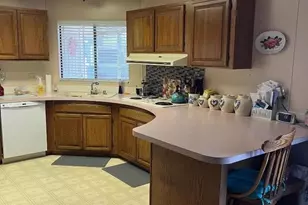 500 N Tully Rd 39, Turlock, CA 95380 - Photo 6