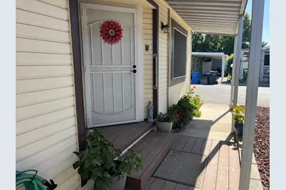 500 N Tully Rd 39, Turlock, CA 95380 - Photo 4