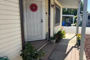 500 N Tully Rd 39, Turlock, CA 95380 - Photo 4