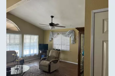 500 N Tully Rd 39, Turlock, CA 95380 - Photo 12