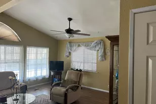 500 N Tully Rd 39, Turlock, CA 95380 - Photo 12