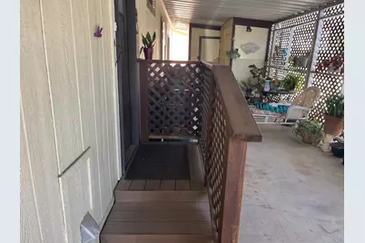 500 N Tully Rd 39, Turlock, CA 95380 - Photo 30