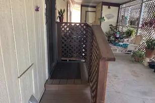 500 N Tully Rd 39, Turlock, CA 95380 - Photo 30