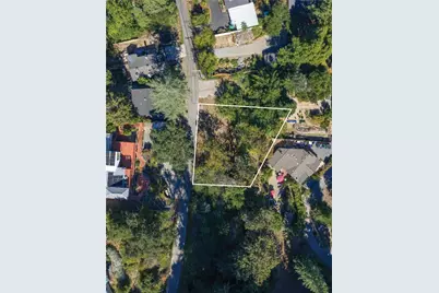 0 Helen Way, Los Gatos, CA 95033 - Photo 8