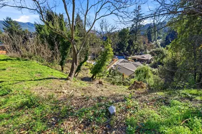 0 Helen Way, Los Gatos, CA 95033 - Photo 2