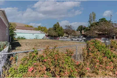185 J St, Fremont, CA 94536 - Photo 6