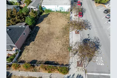 185 J St, Fremont, CA 94536 - Photo 1