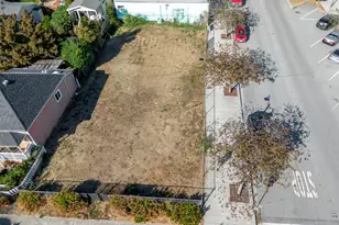 185 J St, Fremont, CA 94536 - Photo 1