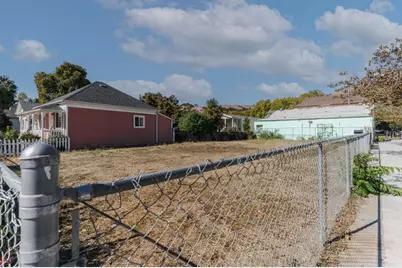 185 J St, Fremont, CA 94536 - Photo 2