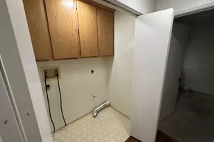 92 Frontier Trail Dr, San Jose, CA 95136 - Photo 12