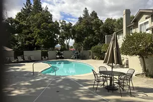 92 Frontier Trail Dr, San Jose, CA 95136 - Photo 20