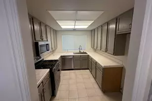 92 Frontier Trail Dr, San Jose, CA 95136 - Photo 6