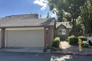 92 Frontier Trail Dr, San Jose, CA 95136 - Photo 1