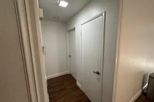 92 Frontier Trail Dr, San Jose, CA 95136 - Photo 8