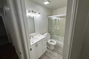 92 Frontier Trail Dr, San Jose, CA 95136 - Photo 10