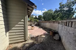 92 Frontier Trail Dr, San Jose, CA 95136 - Photo 18