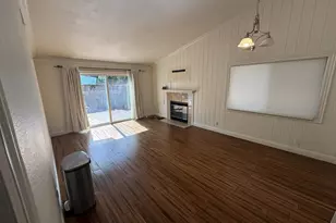 92 Frontier Trail Dr, San Jose, CA 95136 - Photo 10