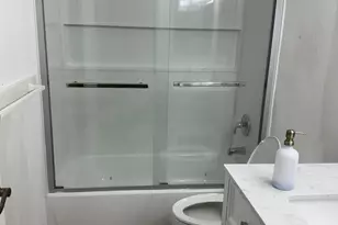 92 Frontier Trail Dr, San Jose, CA 95136 - Photo 14