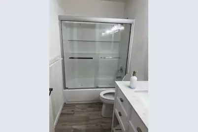 92 Frontier Trail Dr, San Jose, CA 95136 - Photo 14