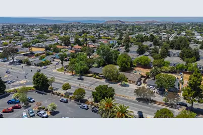 6417/6433 Thornton Ave, Newark, CA 94560 - Photo 4