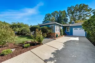 848 Fifteenth Ave, Menlo Park, CA 94025 - Photo 1