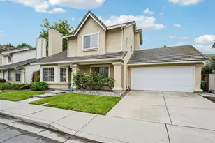 315 Springstone Dr, Fremont, CA 94536 - Photo 1