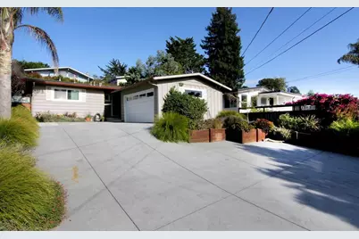 505 Clubhouse Dr, Aptos, CA 95003 - Photo 1