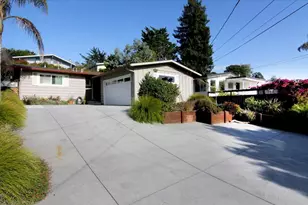 505 Clubhouse Dr, Aptos, CA 95003 - Photo 1