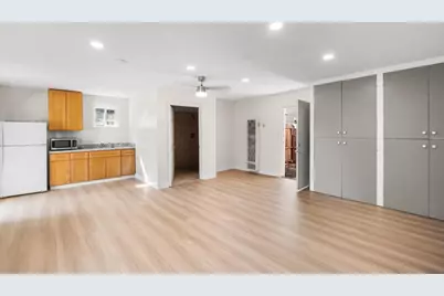 2905 Garfield Ave, Carmichael, CA 95608 - Photo 26