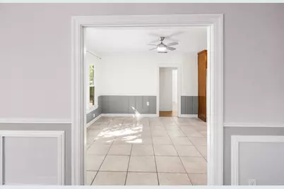 2905 Garfield Ave, Carmichael, CA 95608 - Photo 10