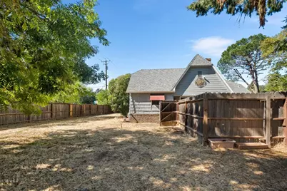 2905 Garfield Ave, Carmichael, CA 95608 - Photo 30