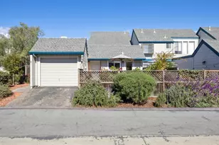 2601 Mallory Ln, Santa Cruz, CA 95065 - Photo 1