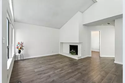 Ironwood Rd, Alameda, CA 94502 - Photo 1