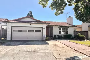 3278 Faith Ct, San Jose, CA 95127 - Photo 1