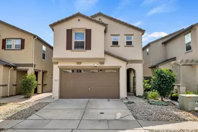 8902 Cobble Crest Dr, Sacramento, CA 95829 - Photo 1